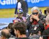 MotoGP, Paolo Campinoti: por qué Pramac está pensando en pasarse a Yamaha