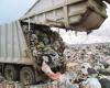 Siracusa – Catania | Emergencia de residuos. Tras el cierre del vertedero de Lentini, la región busca soluciones » Webmarte.tv