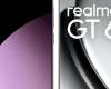 Realme GT 6 vs Xiaomi 14 Civi: ¿cuál elegir? –