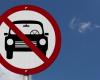 Prohibición de circulación, a partir de esta fecha 570 mil coches pasan a ser ilegales | Italianos en lágrimas amargas