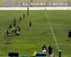 El rugby, los encuentros veraniegos de la selección en L’Aquila hasta 2026