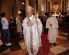 Diócesis: Treviso, esta tarde ha fallecido el obispo emérito Gianfranco Agostino Gardin. El funeral será celebrado el 28 de junio por el Patriarca Moraglia en la catedral
