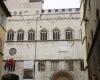 Carta al editor: cómo gana dinero el Ayuntamiento de Perugia con multas
