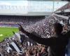 El Newcastle sigue buscando al Milan en casa: los ojos puestos en un rossoneri