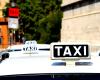 La escasez de taxis, un problema crónico que hay que resolver urgentemente
