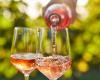 Estos son los 12 mejores vinos rosados ​​de Sicilia, elegidos por Gambero Rosso