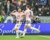 Corriere dello Sport: “Palermo, se necesitan 5 millones para Mazzitelli. Pisa no renunciará a Brunori”