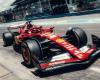 F1 – F1, clasificación del GP de España: Ferrari regresa abruptamente a la tierra