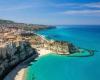 Assoviaggi, Calabria entre los destinos más solicitados también este año • Maravillas de Calabria