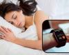 ¿Usas tu reloj inteligente mientras duermes? No es nada buena idea, suena la alarma de los expertos