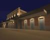 Encargadas de las obras de renovación de la antigua estación, compiten 22 empresas – Sanremonews.it