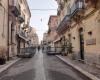 Ragusa – Comerciante atacado en Via Coffa | Confimprese Iblea pide al Prefecto controles conjuntos