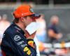 Red Bull y Verstappen hacen sonar la alarma: “¿Dominación? Se fue, y Pérez…” – Noticias
