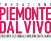 Piemonte dal Vivo, el calendario para la temporada de verano 2024