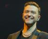 Justin Timberlake, el primer concierto tras el arresto: «Fue una semana dura»