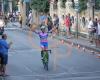 VÍDEO – Ciclismo, se acerca la 25ª edición del Gran Premio Terralba – Trofeo Municipio de Arenzano