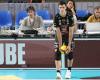 Voleibol, Cucine Lube espera a Nikolov – Macerata News – CentroPagina
