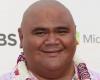 Taylor Wily, actor de la serie de televisión Hawaii Five-0, muere a los 56 años – DiLei