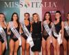 Miss Toscana: próximamente habrá dos citas para las selecciones del concurso