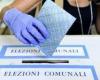 Votaciones mañana en 105 municipios, la vista puesta en Bari Florencia Perugia
