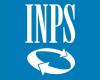 Anuncio del INPS, nueva funcionalidad para el cajón de seguridad social del contribuyente