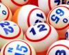 Lotto, 10eLotto, Superenalotto: sorteos y probabilidades del 22 de junio de 2024