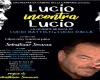 Lucio conoce a Lucio | Portal institucional del Municipio de Terni