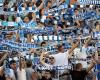 Fútbol de Pescara: todo sigue paralizado, nueva protesta de aficionados esta noche