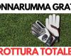 DESTACADO DEL MERCADO: Donnarumma rescinde el contrato | Ruptura total con el club, la Serie A lo piensa