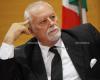 Lamezia, De Biase (Forza Italia): ‘La autonomía diferenciada es un golpe mortal para el Sur’
