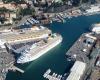 Puertos de Liguria entre mercancías, cruceros e inversiones. Presidente interino Piana: “Las cifras se consiguen con compromiso” – Savonanews.it