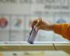 Es hora de votar en Apulia: Bari, Lecce y Manfredonia también votan