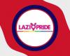 Lazio Pride 22 de junio de 2024: recorrido, programa y accesibilidad