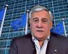 “Aquí están las peticiones de Italia”. Tajani revela los objetivos en la UE