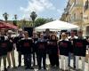 El drama de los suicidios en prisión, encuentro entre abogados del barrio de Palermo para denunciar las condiciones – BlogSicilia