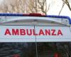 Una furgoneta cargada de sandías choca contra un camión y una mujer muere en la zona de Trapani – BlogSicilia