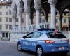 Atacados durante la noche en una lucha a vida o muerte, cinco jóvenes de Treviso arrestados