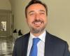 Catanzaro: “Si Sicilia llora es porque tuvimos un Presidente de la Región como Musumeci”