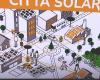 Día de la Ciudad Solar. Una búsqueda del tesoro para promover la energía verde • newsrimini.it