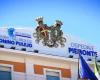 Messina, suspensión de las actividades del quirófano en el hospital Piamonte del 24 al 27 de junio