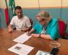 Acuerdo Busto Arsizio firmado con taxistas para el transporte subvencionado de personas ciegas y con discapacidad visual – VareseInLuce.it