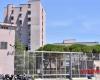 Livorno, un preso se escapa de la cárcel: “Muro no tripulado”