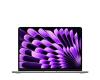 ¡El MacBook Air M3 de 13 pulgadas continúa COLAPSANDO DE PRECIO! (-250€)