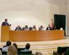 ASL Sassari, dictamen favorable de la conferencia de alcaldes sobre el presupuesto final de 2022