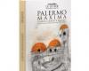Entre historias, lugares y secretos, aquí está la guía de Palermo Máxima