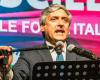 Elecciones administrativas 2024, Forza Italia experimenta un fuerte crecimiento en la provincia de Trapani