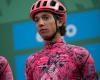 Ciclismo y dopaje, Andrea Piccolo despedido: tráfico de hormona de crecimiento humano. Se suponía que disputaría el campeonato italiano el domingo.