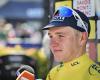 Tour de Francia 2024, Patrick Lefevere añade presión a Evenepoel: “Si no ganamos una etapa en la primera semana me enfadaré mucho”