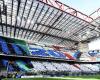 Inter y Milán, un estadio para dos. Nueva propuesta, viejas dudas