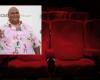 Muere el actor Taylor Wily, estrella de Hawaii Five-O y exluchador de sumo, a los 56 años, anuncio y recuerdo